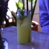 Limonata resmi
