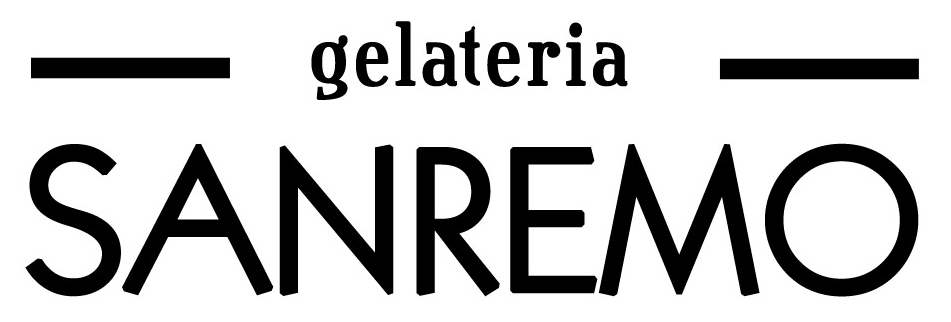 Sanremo Gelateria
