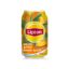 Soğuk Çay / Lipton Ice Tea Şeftali resmi