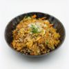 Fried Rice (Kızarmış Pilav) resmi