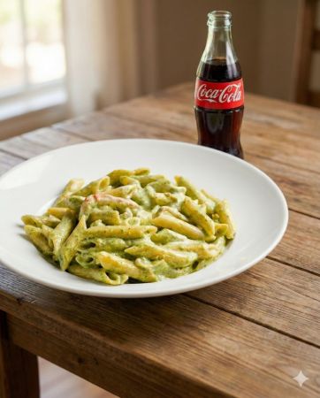 YİYECEKLER kategorisi için resim