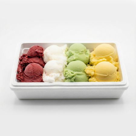 DONDURMALAR kategorisi için resim